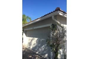 775 SW 121st Ave, Pembroke Pines, FL 33025, Sold 08/30/17