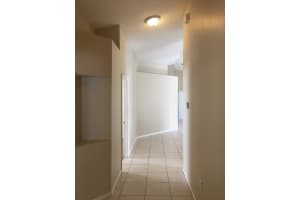 775 SW 121st Ave, Pembroke Pines, FL 33025, Sold 08/30/17