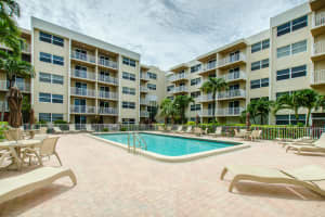 2929 S Ocean Blvd, Boca Raton, FL 33432, Sold 01/03/18