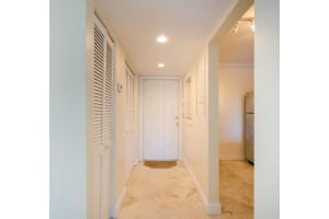 2929 S Ocean Blvd, Boca Raton, FL 33432, Sold 01/03/18