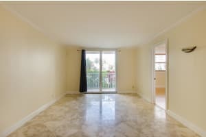 2929 S Ocean Blvd, Boca Raton, FL 33432, Sold 01/03/18