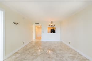 2929 S Ocean Blvd, Boca Raton, FL 33432, Sold 01/03/18