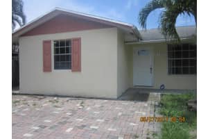 5199 Cannon Way, West Palm Beach, FL 33415, Sold 07/14/17