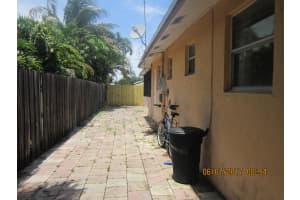 5199 Cannon Way, West Palm Beach, FL 33415, Sold 07/14/17