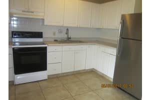 5199 Cannon Way, West Palm Beach, FL 33415, Sold 07/14/17