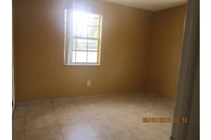 5199 Cannon Way, West Palm Beach, FL 33415, Sold 07/14/17