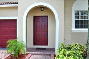 833 NW 126th Ave, Coral Springs, FL 33071, Sold 09/15/17