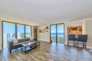 2220 S Ocean Blvd, Delray Beach, FL 33483, Sold 10/27/17