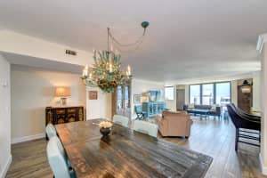 2220 S Ocean Blvd, Delray Beach, FL 33483, Sold 10/27/17