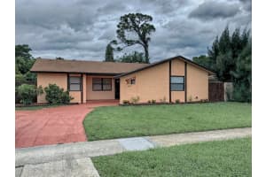 2543 Dolphin Dr, Delray Beach, FL 33445, Sold 07/21/17