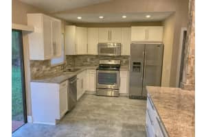 2543 Dolphin Dr, Delray Beach, FL 33445, Sold 07/21/17