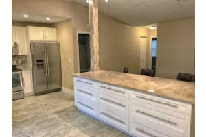 2543 Dolphin Dr, Delray Beach, FL 33445, Sold 07/21/17