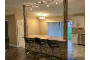 2543 Dolphin Dr, Delray Beach, FL 33445, Sold 07/21/17