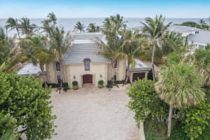 241 Ocean Dr, Jupiter, FL 33469, Sold 05/11/18