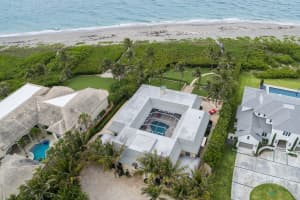 241 Ocean Dr, Jupiter, FL 33469, Sold 05/11/18