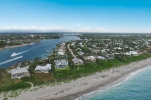 241 Ocean Dr, Jupiter, FL 33469, Sold 05/11/18