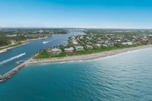 241 Ocean Dr, Jupiter, FL 33469, Sold 05/11/18