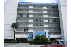 5163 N Hwy A1A, Fort Pierce, FL 34949, Sold 07/24/17
