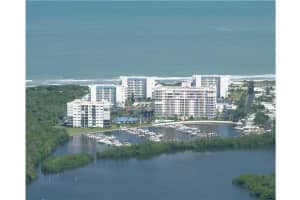 5163 N Hwy A1A, Fort Pierce, FL 34949, Sold 07/24/17