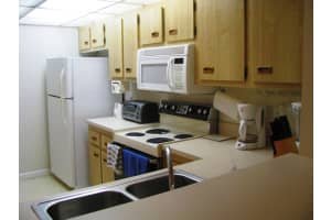 5163 N Hwy A1A, Fort Pierce, FL 34949, Sold 07/24/17