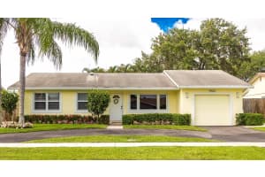 9500 Affirmed Ln, Boca Raton, FL 33496, Sold 06/28/17