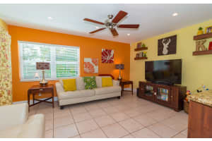 9500 Affirmed Ln, Boca Raton, FL 33496, Sold 06/28/17