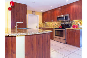 9500 Affirmed Ln, Boca Raton, FL 33496, Sold 06/28/17