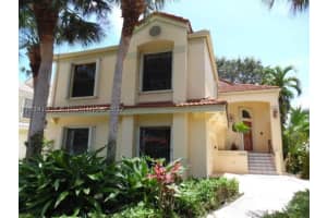 2426 Treasure Isle Dr, West Palm Beach, FL 33410, Sold 07/21/17
