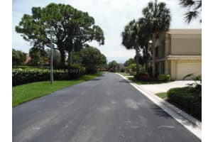 2426 Treasure Isle Dr, West Palm Beach, FL 33410, Sold 07/21/17