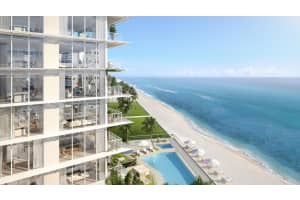 3550 S Ocean Blvd #4a, Palm Beach, FL 33480, Sold 09/27/19