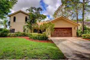 2400 NW 39th St, Boca Raton, FL 33431, Sold 11/01/17