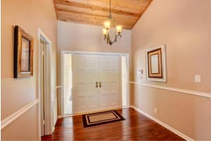 2400 NW 39th St, Boca Raton, FL 33431, Sold 11/01/17