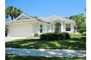 5057 SE Inkwood Way, Hobe Sound, FL 33455, Sold 07/19/17