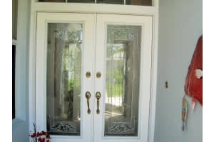 5057 SE Inkwood Way, Hobe Sound, FL 33455, Sold 07/19/17