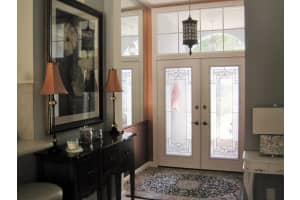 5057 SE Inkwood Way, Hobe Sound, FL 33455, Sold 07/19/17