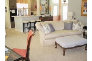 5057 SE Inkwood Way, Hobe Sound, FL 33455, Sold 07/19/17