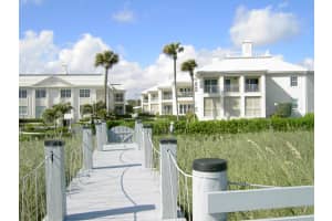 5900 Old Ocean Blvd APT B4, Ocean Ridge, FL 33435, Sold 11/20/17
