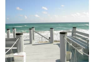 5900 Old Ocean Blvd APT B4, Ocean Ridge, FL 33435, Sold 11/20/17