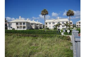 5900 Old Ocean Blvd APT B4, Ocean Ridge, FL 33435, Sold 11/20/17