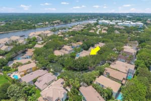 35 Grand Bay Cir, North Palm Beach, FL 33408, Sold 08/23/17