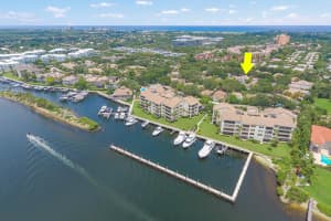 35 Grand Bay Cir, North Palm Beach, FL 33408, Sold 08/23/17