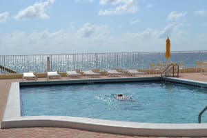3540 S Ocean Blvd, South Palm Beach, FL 33480, Sold 05/14/18