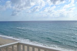 3540 S Ocean Blvd, South Palm Beach, FL 33480, Sold 05/14/18