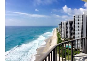 5420 N Ocean Dr, West Palm Beach, FL 33404, Sold 11/01/17