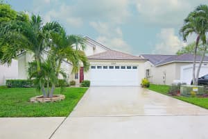 5093 Willow Pond Rd W, West Palm Beach, FL 33417, Sold 06/30/17