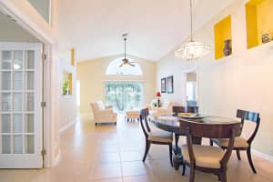 MLS# R10341425, West Palm Beach, Florida 33417