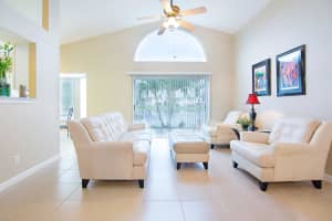 MLS# R10341425, West Palm Beach, Florida 33417