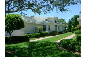 1481 SE Tidewater Pl, Stuart, FL 34997, Sold 07/28/17