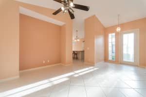 1481 SE Tidewater Pl, Stuart, FL 34997, Sold 07/28/17