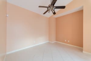 1481 SE Tidewater Pl, Stuart, FL 34997, Sold 07/28/17